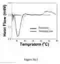Fig. 13 - Process for forming Janus particles and application thereof