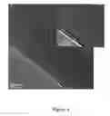 Fig. 16 - Process for forming Janus particles and application thereof