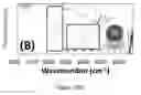 Fig. 19 - Process for forming Janus particles and application thereof