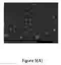 Fig. 22 - Process for forming Janus particles and application thereof