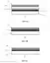 Fig. 02 - System and Method for Improving Adhesion of Transdermal Delivery Devices
