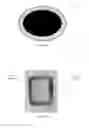 Fig. 07 - System and Method for Improving Adhesion of Transdermal Delivery Devices