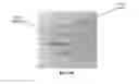 Fig. 08 - System and Method for Improving Adhesion of Transdermal Delivery Devices
