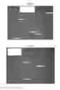Fig. 02 - Transdermal delivery system including an interface mediator