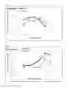 Fig. 06 - PERITONEAL THERAPEUTIC FLUID