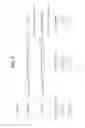 Fig. 02 - PHARMACEUTICAL COMPOSITIONS OF 5-HYDROXY-2-METHYLNAPHTHALENE-1,4-DIONE