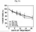 Fig. 05 - PHARMACEUTICAL COMPOSITIONS OF 5-HYDROXY-2-METHYLNAPHTHALENE-1,4-DIONE