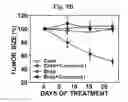 Fig. 19 - PHARMACEUTICAL COMPOSITIONS OF 5-HYDROXY-2-METHYLNAPHTHALENE-1,4-DIONE