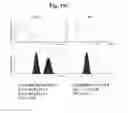 Fig. 27 - PHARMACEUTICAL COMPOSITIONS OF 5-HYDROXY-2-METHYLNAPHTHALENE-1,4-DIONE