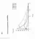 Fig. 02 - PROLONGED RELEASE PHARMACEUTICAL COMPOSITION CONTAINING 3-(3-DIMETHYLAMINO-1-ETHYL-2-METHYL-PROPYL)PHENOL