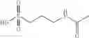 Fig. 02 - COMBINATION THERAPY USING ACAMPROSATE AND D-CYCLOSERINE