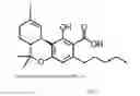 Fig. 06 - OPTIMIZED CANNABIS-BASED APHRODISIAC AND MOOD ENHANCER