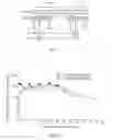 Fig. 02 - DOSE SPARING KETOROLAC FORMULATIONS AND METHODS AND DEVICES FOR USE WITH SAME