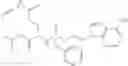 Fig. 85 - Methods and compositions for treating metabolic reprogramming disorders