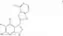 Fig. 02 - 3-(1H-pyrrolo[3,2-C]pyridin-2-yl)-1H-pyrazolo[3,4-B]pyridines and therapeutic uses thereof