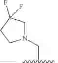 Fig. 07 - 3-(1H-pyrrolo[3,2-C]pyridin-2-yl)-1H-pyrazolo[3,4-B]pyridines and therapeutic uses thereof