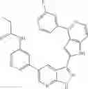 Fig. 08 - 3-(1H-pyrrolo[3,2-C]pyridin-2-yl)-1H-pyrazolo[3,4-B]pyridines and therapeutic uses thereof