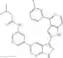 Fig. 09 - 3-(1H-pyrrolo[3,2-C]pyridin-2-yl)-1H-pyrazolo[3,4-B]pyridines and therapeutic uses thereof