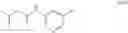 Fig. 1007 - 3-(1H-pyrrolo[3,2-C]pyridin-2-yl)-1H-pyrazolo[3,4-B]pyridines and therapeutic uses thereof