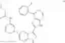 Fig. 1069 - 3-(1H-pyrrolo[3,2-C]pyridin-2-yl)-1H-pyrazolo[3,4-B]pyridines and therapeutic uses thereof