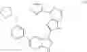 Fig. 1102 - 3-(1H-pyrrolo[3,2-C]pyridin-2-yl)-1H-pyrazolo[3,4-B]pyridines and therapeutic uses thereof