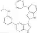 Fig. 131 - 3-(1H-pyrrolo[3,2-C]pyridin-2-yl)-1H-pyrazolo[3,4-B]pyridines and therapeutic uses thereof