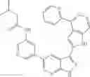 Fig. 149 - 3-(1H-pyrrolo[3,2-C]pyridin-2-yl)-1H-pyrazolo[3,4-B]pyridines and therapeutic uses thereof