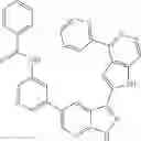 Fig. 158 - 3-(1H-pyrrolo[3,2-C]pyridin-2-yl)-1H-pyrazolo[3,4-B]pyridines and therapeutic uses thereof