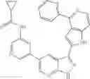 Fig. 167 - 3-(1H-pyrrolo[3,2-C]pyridin-2-yl)-1H-pyrazolo[3,4-B]pyridines and therapeutic uses thereof