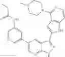 Fig. 232 - 3-(1H-pyrrolo[3,2-C]pyridin-2-yl)-1H-pyrazolo[3,4-B]pyridines and therapeutic uses thereof