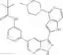 Fig. 239 - 3-(1H-pyrrolo[3,2-C]pyridin-2-yl)-1H-pyrazolo[3,4-B]pyridines and therapeutic uses thereof