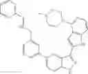 Fig. 255 - 3-(1H-pyrrolo[3,2-C]pyridin-2-yl)-1H-pyrazolo[3,4-B]pyridines and therapeutic uses thereof