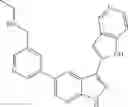 Fig. 265 - 3-(1H-pyrrolo[3,2-C]pyridin-2-yl)-1H-pyrazolo[3,4-B]pyridines and therapeutic uses thereof