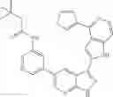 Fig. 303 - 3-(1H-pyrrolo[3,2-C]pyridin-2-yl)-1H-pyrazolo[3,4-B]pyridines and therapeutic uses thereof