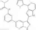 Fig. 352 - 3-(1H-pyrrolo[3,2-C]pyridin-2-yl)-1H-pyrazolo[3,4-B]pyridines and therapeutic uses thereof