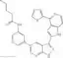 Fig. 362 - 3-(1H-pyrrolo[3,2-C]pyridin-2-yl)-1H-pyrazolo[3,4-B]pyridines and therapeutic uses thereof