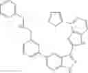 Fig. 367 - 3-(1H-pyrrolo[3,2-C]pyridin-2-yl)-1H-pyrazolo[3,4-B]pyridines and therapeutic uses thereof