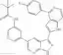 Fig. 43 - 3-(1H-pyrrolo[3,2-C]pyridin-2-yl)-1H-pyrazolo[3,4-B]pyridines and therapeutic uses thereof