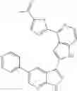 Fig. 445 - 3-(1H-pyrrolo[3,2-C]pyridin-2-yl)-1H-pyrazolo[3,4-B]pyridines and therapeutic uses thereof