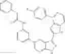 Fig. 45 - 3-(1H-pyrrolo[3,2-C]pyridin-2-yl)-1H-pyrazolo[3,4-B]pyridines and therapeutic uses thereof