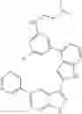 Fig. 482 - 3-(1H-pyrrolo[3,2-C]pyridin-2-yl)-1H-pyrazolo[3,4-B]pyridines and therapeutic uses thereof
