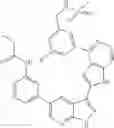 Fig. 484 - 3-(1H-pyrrolo[3,2-C]pyridin-2-yl)-1H-pyrazolo[3,4-B]pyridines and therapeutic uses thereof