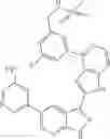 Fig. 486 - 3-(1H-pyrrolo[3,2-C]pyridin-2-yl)-1H-pyrazolo[3,4-B]pyridines and therapeutic uses thereof