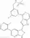 Fig. 488 - 3-(1H-pyrrolo[3,2-C]pyridin-2-yl)-1H-pyrazolo[3,4-B]pyridines and therapeutic uses thereof