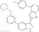 Fig. 49 - 3-(1H-pyrrolo[3,2-C]pyridin-2-yl)-1H-pyrazolo[3,4-B]pyridines and therapeutic uses thereof