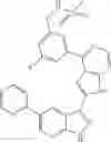 Fig. 511 - 3-(1H-pyrrolo[3,2-C]pyridin-2-yl)-1H-pyrazolo[3,4-B]pyridines and therapeutic uses thereof