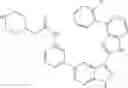 Fig. 552 - 3-(1H-pyrrolo[3,2-C]pyridin-2-yl)-1H-pyrazolo[3,4-B]pyridines and therapeutic uses thereof