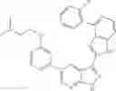 Fig. 554 - 3-(1H-pyrrolo[3,2-C]pyridin-2-yl)-1H-pyrazolo[3,4-B]pyridines and therapeutic uses thereof