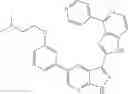 Fig. 586 - 3-(1H-pyrrolo[3,2-C]pyridin-2-yl)-1H-pyrazolo[3,4-B]pyridines and therapeutic uses thereof