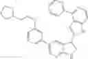 Fig. 601 - 3-(1H-pyrrolo[3,2-C]pyridin-2-yl)-1H-pyrazolo[3,4-B]pyridines and therapeutic uses thereof